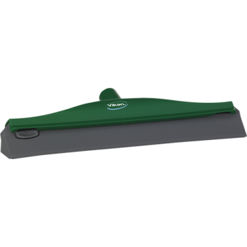 Vikan Condenstrekker groen 40 cm