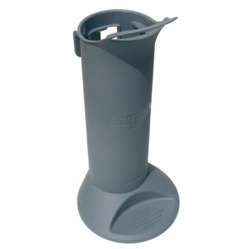 Unger Ergo Toiletborstelhouder 