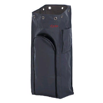 Vileda VoleoPro Beschermhoes 70 L