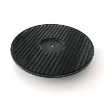 Cleanfix Padhouder Floormac Basic/deLuxe 13 inch