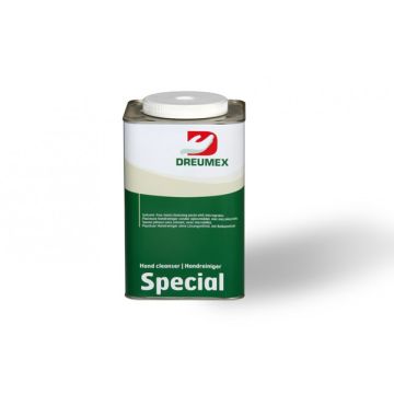 Dreumex Handreiniger Special 4,2 kg