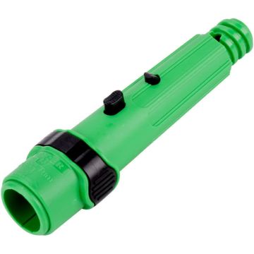 Unger Veiligheidsconus Ergotec NCAN0