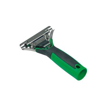 Unger Wisserhandgreep Ergotec 