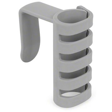 Filmop Steelklem rubber Kit UniMove voor 1 steel