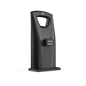 Gausium Phantas/ Beetle Laadstation S1 CD-04