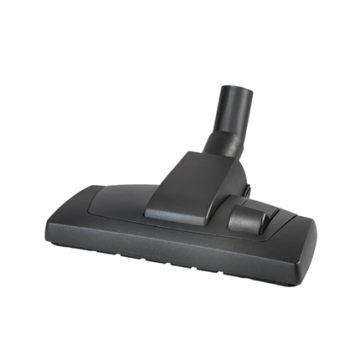 Groveko combizuigmond met wiel 32mm UNI nieuw model RD295