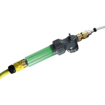 Unger Zeephouder HiFlo