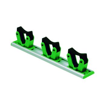 Unger Gereedschapshouder Hang Up Multifunctioneel 35 cm