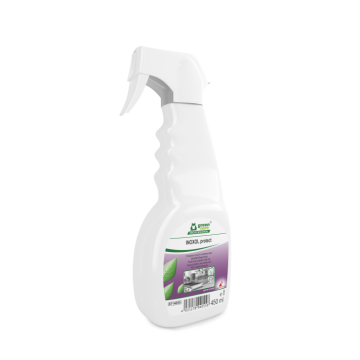 Green Care INOXOL protect 6 x 450 ml