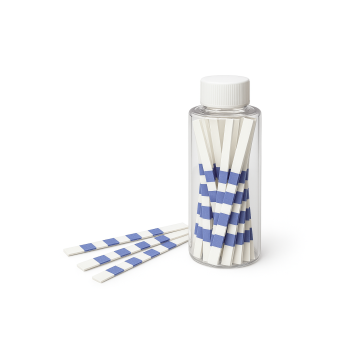 3M Frituurvetstrip lrsm 10 x 20 strips