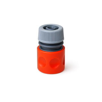 Gardena koppeling slang 915