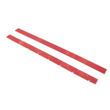 Ice Rubber voor linatex RS26