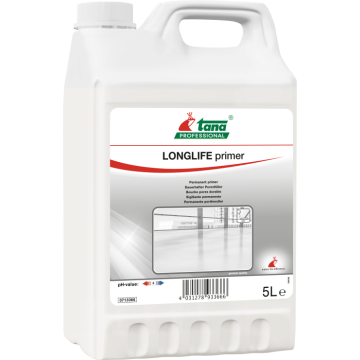 Tana Longlife Primer 2x5 liter