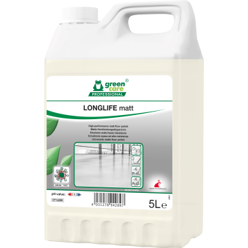 Tana Longlife matt 2x5 liter