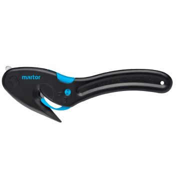 Veiligheidsmes Martor Easy Secumax Easysafe per stuk