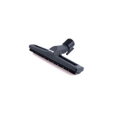 Nilfisk parketzuigmond wiel 32x300mm met parkeerhouder