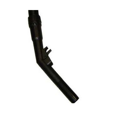 Nilfisk Zuigbuis gebogen UZ934