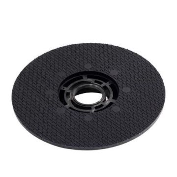 Nilfisk Padhouder 17 inch tbv SC401