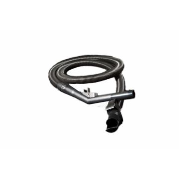 Nilfisk Slang UZ 934 CPL UNI