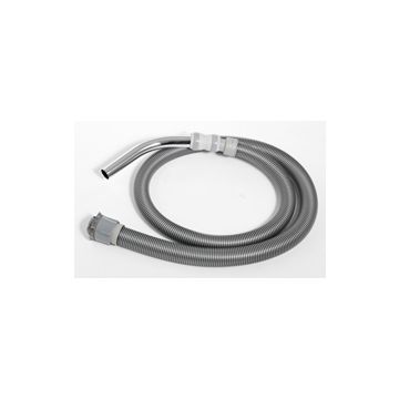 Nilfisk Zuigslang GM80 kunststof compleet