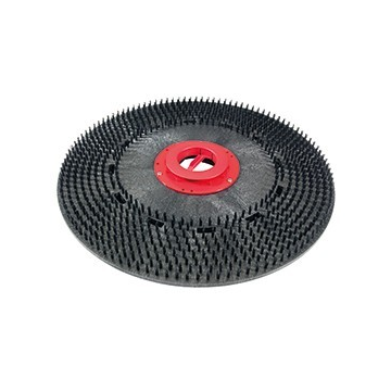 Numatic Padhouder padloc 500 mm 