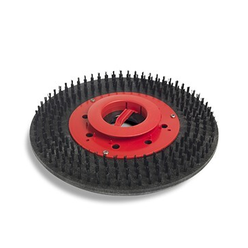 Numatic Padhouder padloc 300 mm octo 