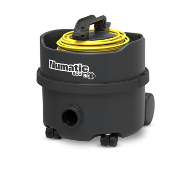 Numatic Stofzuiger ERP180-11 ReFlo met kit AS0