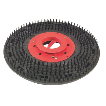 Numatic Padhouder padlock 360 mm