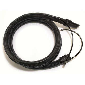 Numatic Extractieslang 32 mm 4 meter