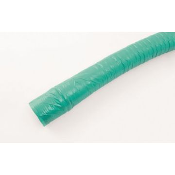 Nilfisk zuigslang 3 meter 40 mm rubber