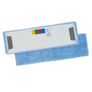 Filmop Microvezelmop Globo Mop MIcro-Activa 30 cm