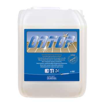 Dr. Schnell ontop 10 ltr.