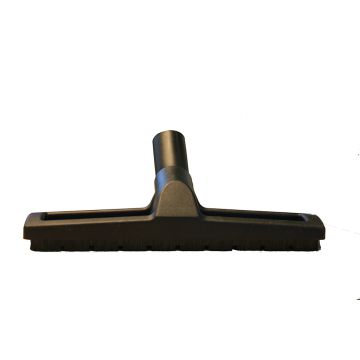 Parketzuigmond alternatief 32 mm, breed 30 cm