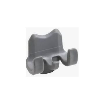 Filmop Houder tbv natte vloerbord Alpha Trolley toebehoren