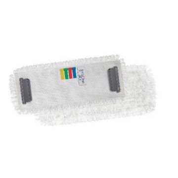 Filmop Microvezelmop Globo Mop Rapido 40 cm