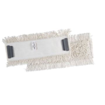 Filmop Mop Globo Mop Cotton 40 cm