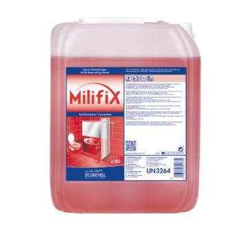 Dr. Schnell milifix 10 ltr.