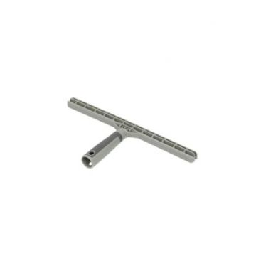 Inwashouder T-vormig 35 cm