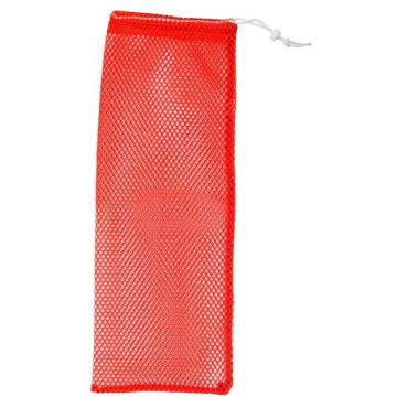 Vermop Wasnet rood 40 liter