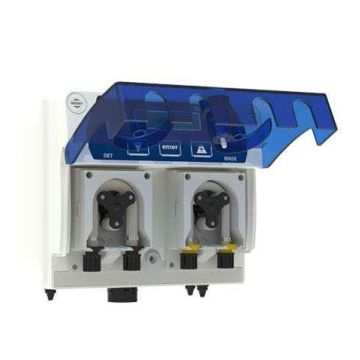 Groveko Doseerpomp WareDose 35 EU