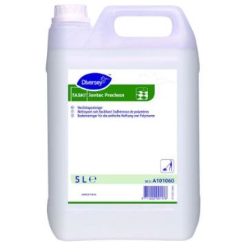 Taski Voorreiniger Jontec Preclean 2 x 5 liter