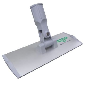 UNGER Padhouder 20 cm. PHH20