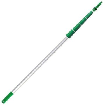 Unger Telescoopsteel 5 x 1,25 meter