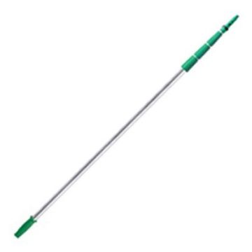 Unger Telescoopsteel 4 x 2 meter