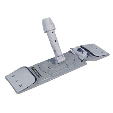 Unger Vlakmophouder SmartColor 40 cm