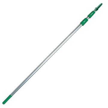 Unger Telescoopsteel 3 x 2 meter