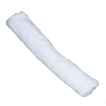 Unger Vloerinwashoes 40 cm 