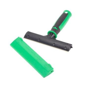 Unger Glasschraper Ergotec 15 cm