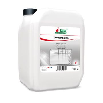 Tana Professional LONGLIFE B250 10 liter