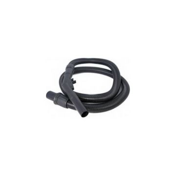 Nilfisk Zuigslang GD-serie/VP300 CPL UNI